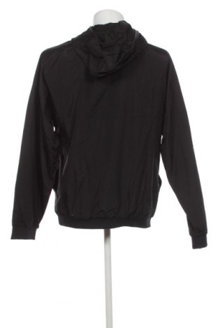 Herrenjacke Karo Kauer, Größe S, Farbe Schwarz, Preis € 32,60