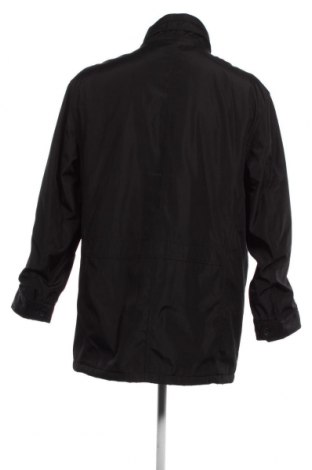 Pánska bunda  Luciano, Veľkosť M, Farba Čierna, Cena  20,70 €