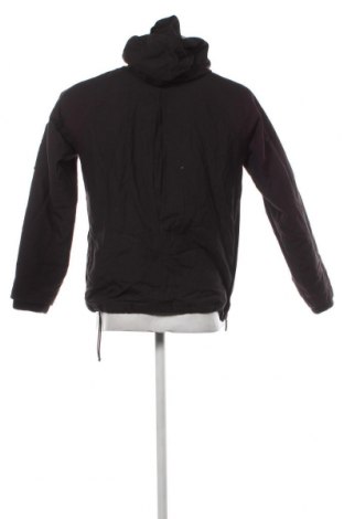 Pánska bunda  Mazine, Veľkosť XS, Farba Čierna, Cena  17,35 €