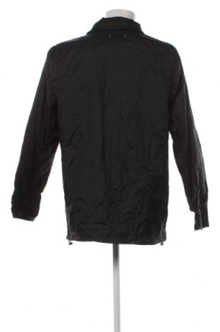 Pánska bunda  McNeal, Veľkosť L, Farba Čierna, Cena  4,17 €
