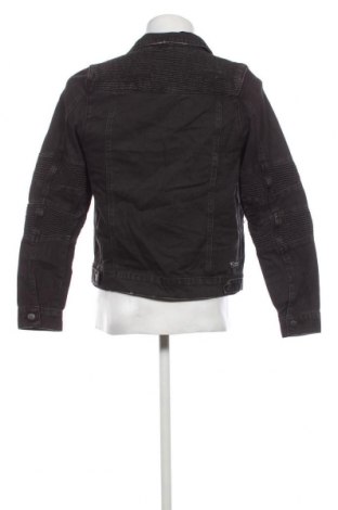 Pánska bunda  Nena & Pasadena, Veľkosť S, Farba Čierna, Cena  6,25 €