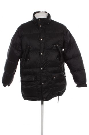 Pánska bunda  New Wave, Veľkosť L, Farba Čierna, Cena  18,15 €