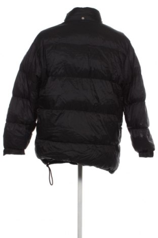 Herrenjacke New Wave, Größe L, Farbe Schwarz, Preis € 22,27