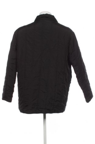 Pánska bunda  Niama Man, Veľkosť M, Farba Čierna, Cena  9,87 €