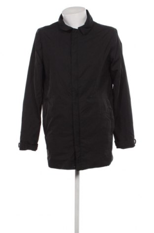 Pánska bunda  Nimbus, Veľkosť L, Farba Čierna, Cena  21,97 €