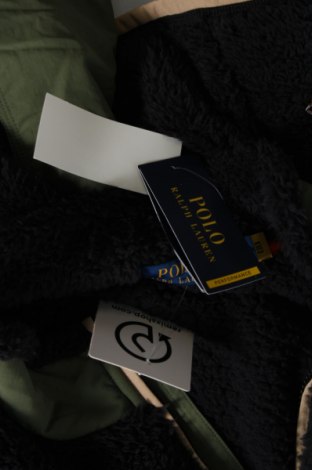 Ανδρικό μπουφάν Polo By Ralph Lauren, Μέγεθος XXL, Χρώμα Μαύρο, Τιμή 147,94 €