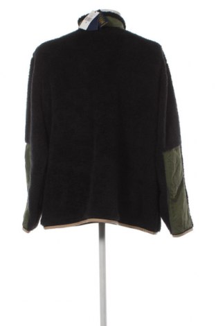 Ανδρικό μπουφάν Polo By Ralph Lauren, Μέγεθος XXL, Χρώμα Μαύρο, Τιμή 147,94 €