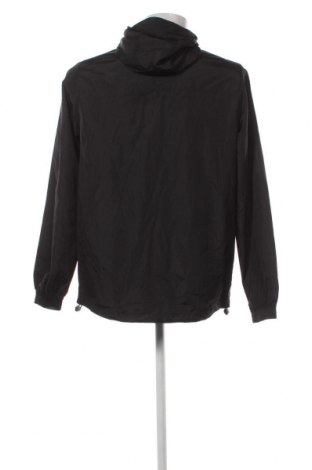 Pánska bunda  Primark, Veľkosť M, Farba Čierna, Cena  11,98 €
