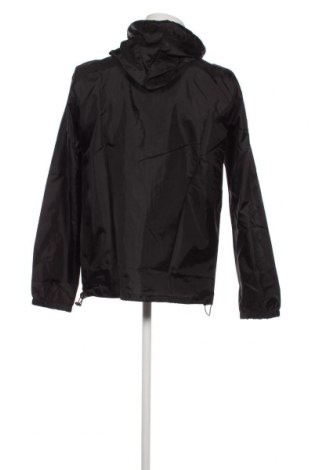 Ανδρικό μπουφάν RG 512, Μέγεθος M, Χρώμα Μαύρο, Τιμή 16,67 €