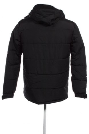 Pánska bunda  SCOTT, Veľkosť L, Farba Čierna, Cena  36,60 €