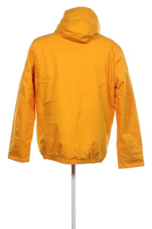 Ανδρικό μπουφάν Schmuddelwedda, Μέγεθος XXL, Χρώμα Κίτρινο, Τιμή 69,54 €