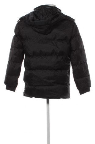 Ανδρικό μπουφάν Stormy Life, Μέγεθος M, Χρώμα Μαύρο, Τιμή 10,76 €