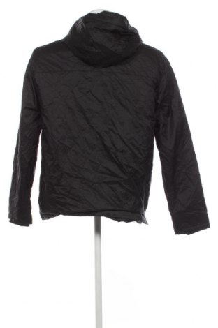 Pánska bunda  Stylus, Veľkosť L, Farba Čierna, Cena  16,45 €