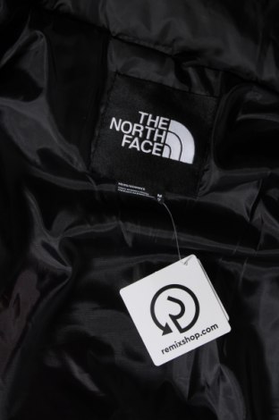 Geacă de bărbati The North Face, Mărime M, Culoare Negru, Preț 1.167,76 Lei