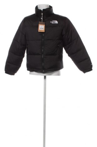 Geacă de bărbati The North Face, Mărime M, Culoare Negru, Preț 1.167,99 Lei