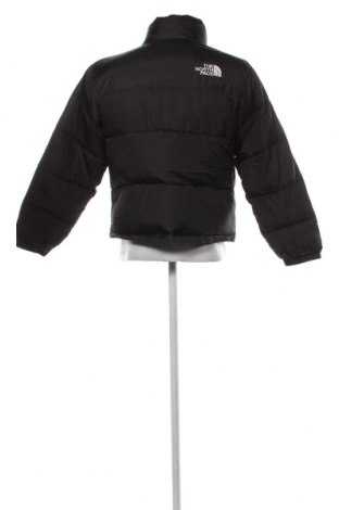 Geacă de bărbati The North Face, Mărime M, Culoare Negru, Preț 1.167,76 Lei