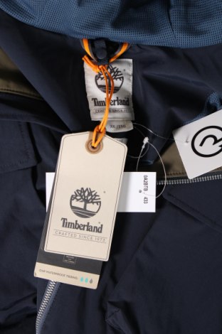 Ανδρικό μπουφάν Timberland, Μέγεθος XXL, Χρώμα Μπλέ, Τιμή 123,01 €