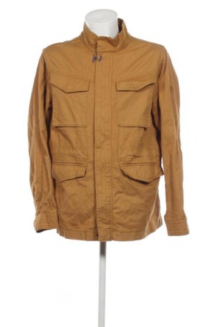 Pánska bunda  Timberland, Veľkosť XL, Farba Hnedá, Cena  57,16 €