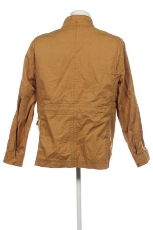 Pánska bunda  Timberland, Veľkosť XL, Farba Hnedá, Cena  63,51 €