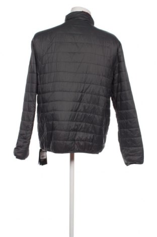 Ανδρικό μπουφάν Trespass, Μέγεθος XL, Χρώμα Γκρί, Τιμή 54,68 €