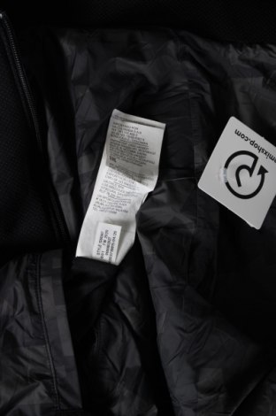 Pánska bunda  Under Armour, Veľkosť M, Farba Viacfarebná, Cena  30,85 €
