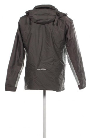 Pánska bunda pre zimné športy, Veľkosť XS, Farba Zelená, Cena  11,74 €