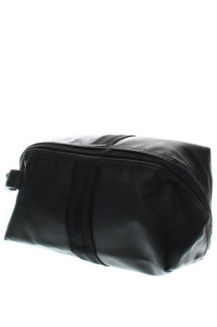 Kozmetická taška , Farba Čierna, Cena  20,24 €