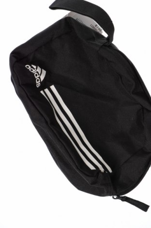 Kosmetický kufřík  Adidas, Barva Černá, Cena  510,00 Kč