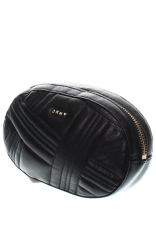 Kozmetická taška  DKNY, Farba Čierna, Cena  27,56 €