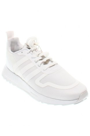 Παπούτσια Adidas Originals, Μέγεθος 41, Χρώμα Εκρού, Τιμή 74,69 €