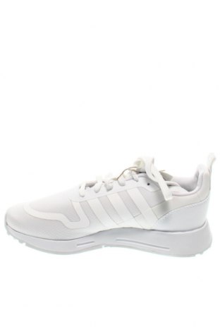 Παπούτσια Adidas Originals, Μέγεθος 41, Χρώμα Εκρού, Τιμή 74,69 €