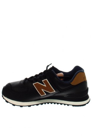 Férfi cipők
 New Balance, Méret 42, Szín Fekete, Ár 40 169 Ft