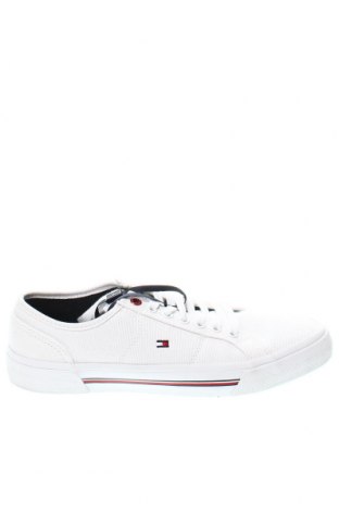 Schuhe Tommy Hilfiger, Größe 41, Farbe Weiß, Preis € 105,67