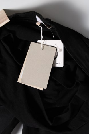 Hose für Schwangere Mamalicious, Größe M, Farbe Schwarz, Preis 9,46 €