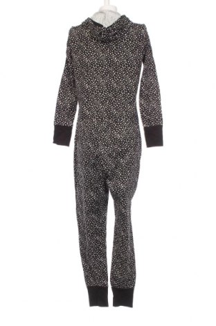 Pijama, Mărime M, Culoare Negru, Preț 115,46 Lei
