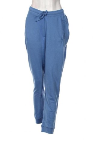 Pyžamo, Veľkosť M, Farba Modrá, Cena  14,95 €