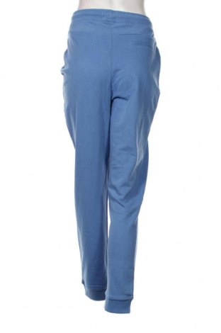 Pyjama, Größe M, Farbe Blau, Preis € 12,26
