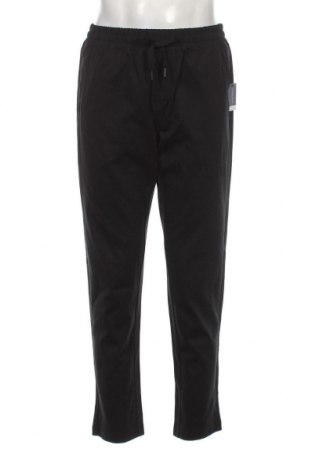Πιτζάμες Calvin Klein, Μέγεθος M, Χρώμα Μαύρο, Τιμή 22,48 €