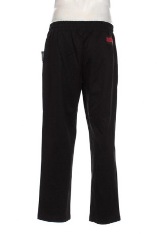 Pyjama Calvin Klein, Größe L, Farbe Schwarz, Preis 32,66 €