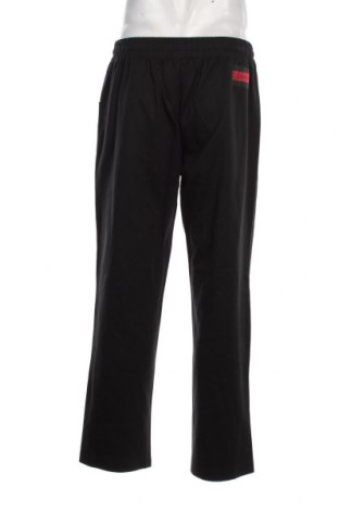 Pyjama Calvin Klein Sleepwear, Größe L, Farbe Schwarz, Preis 51,03 €