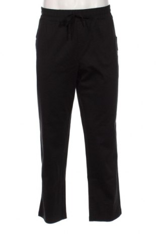 Πιτζάμες Calvin Klein Sleepwear, Μέγεθος L, Χρώμα Μαύρο, Τιμή 22,94 €