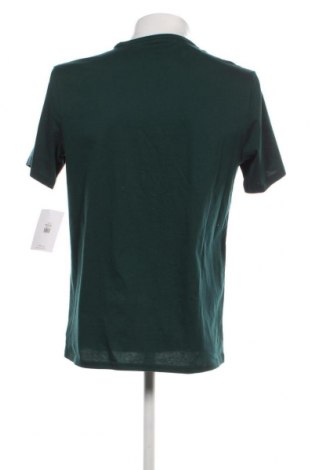 Pijama Calvin Klein Sleepwear, Mărime M, Culoare Verde, Preț 123,16 Lei