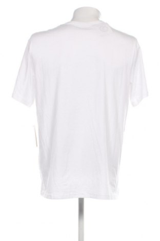 Pyjama Calvin Klein Sleepwear, Größe L, Farbe Weiß, Preis € 23,32