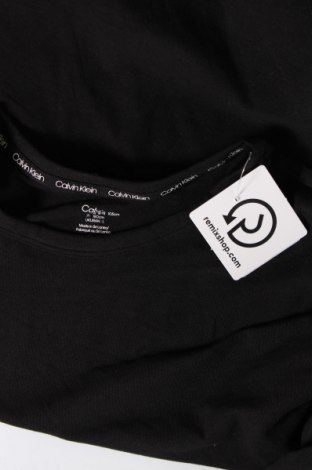 Pyžamo  Calvin Klein Sleepwear, Velikost L, Barva Černá, Cena  718,00 Kč