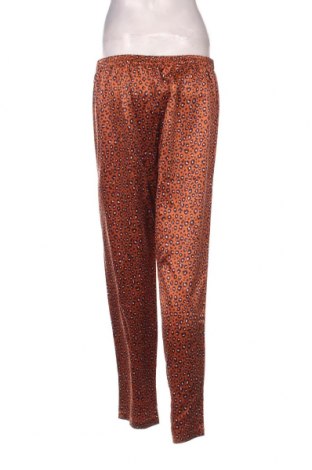Pyjama Darjeeling, Größe M, Farbe Braun, Preis € 5,30