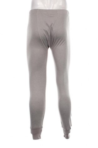 Pyjama Debenhams, Größe S, Farbe Grau, Preis 5,63 €