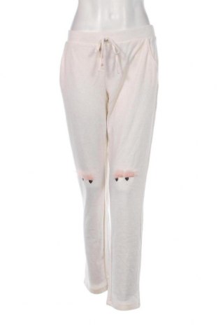 Pyjama Etam, Größe M, Farbe Beige, Preis 32,58 €