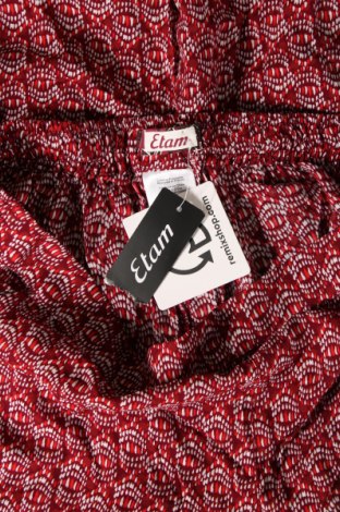 Pyjama Etam, Größe M, Farbe Mehrfarbig, Preis 20,46 €