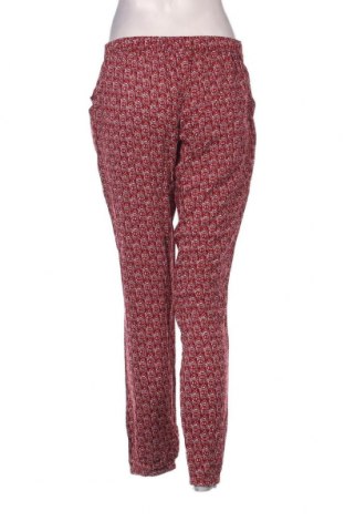 Pyjama Etam, Größe M, Farbe Mehrfarbig, Preis 20,46 €