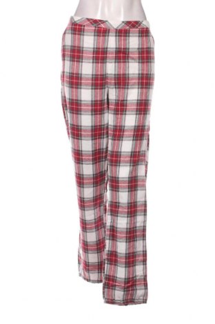 Пижама Etam, Размер XL, Цвят Многоцветен, Цена 30,81 лв.